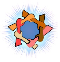 The Challenge of Group Psychotherapy