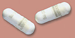 Pills