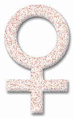 Women