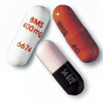 Pills