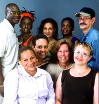 Article: Body Positive's Peer Education