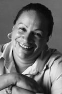 Yolanda Diaz