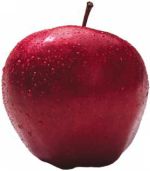 Metabolic FAQ: Frequently Asked Questions Regarding Metabolic Syndrome