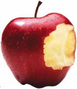 Metabolic FAQ: Frequently Asked Questions Regarding Metabolic Syndrome