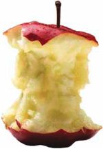 Metabolic FAQ: Frequently Asked Questions Regarding Metabolic Syndrome
