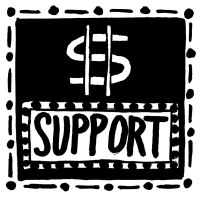 Article: The Benefits Counseling Program