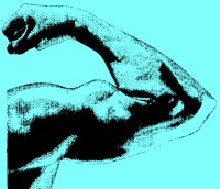 Article: Feelin' Stronger Every Day
