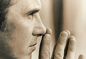Misinformation in HIV/AIDS Care