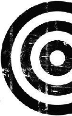 New Targets, New Drugs, Failed Trials and the Need for More Information