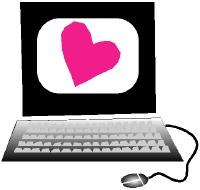 Cyberdating