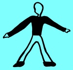 Article: New Emphasis in HIV Prevention: Interventions Targeting HIV-Positive Men