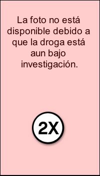 Capravirine