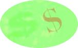 Ten Things You Can Do to Survive and Thrive With HIV Financially