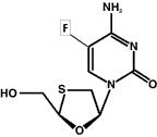 Emtriva