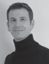 Article: Ask Dr. Brad