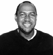 Quinten Welch, Executive Director, STEP