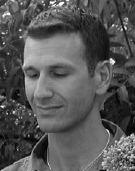 Brad Lichtenstein, N.D.
