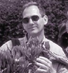 Dr. Jeff Schouten