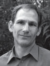 Article: Ask Dr. Jeff