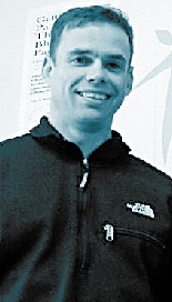 Roberto Gonzalez