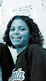 Adimika Meadows