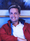 Richard March