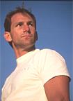 Jeff Schouten, M.D.