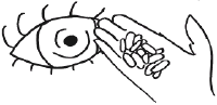 Article: DOT for HAART -- Directly Observed Therapy