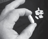 Article: Once-Daily Antiretroviral Options