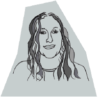 Article: HIV in Women