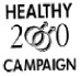 Healthy 2002