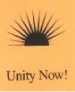 Unity Now