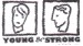 Young and Strong