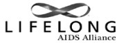 Lifelong AIDS Alliance