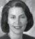 Barbara Rubin