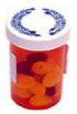 Medicare's New Prescription Drug Coverage