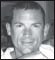 Len Greenough