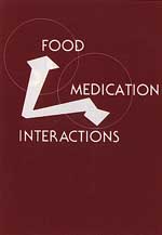 Interactions