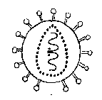 Retrovirus 2003