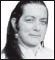 Maria Helena Dolan