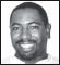 Greg Smith