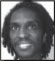 Kevin English