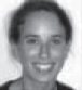 Michele Bahns, M.S., R.D., L.D.