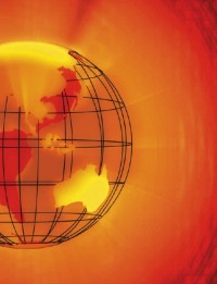 State of AIDS Care 2004: One World, Multiple Standards