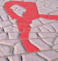 A Dearth of Groundbreaking Data at 14th International Conclave of HIV Medical Community