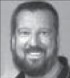 Eric L. Watts