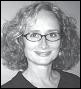Mary Lynn Hemphill, L.M.S.W.
