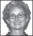 Mary Lynn Hemphill, L.M.S.W.