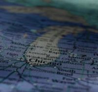 Windy City Hosts IAPAC's Fifth Annual North American HIV Conclave