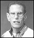 Gerry Hoyt